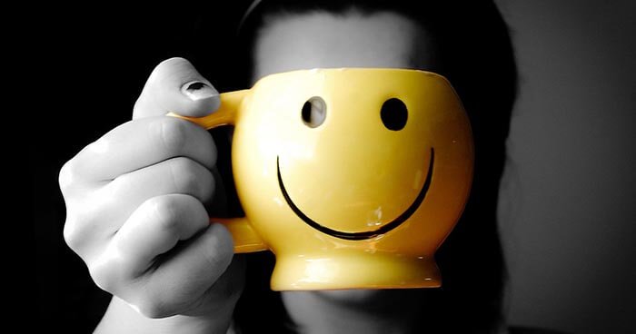 Happiness